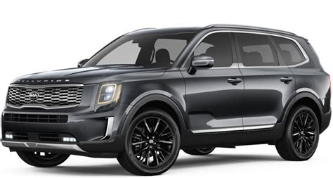 6 cylinder suv. Things To Know About 6 cylinder suv. 